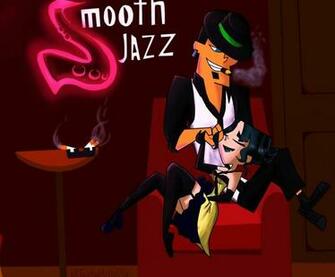 Smooth Jazz Wallpaper No Smoking Zone
