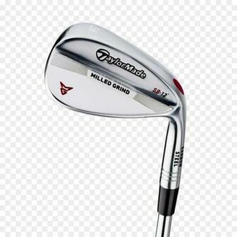 Golf Club Background Png Transparent