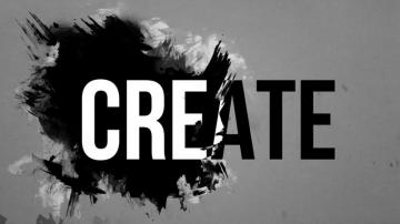 Work Hard Dream Big Wallpaper For Your