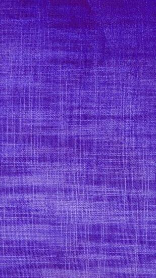 Purple iPhone Wallpaper HD