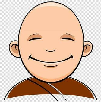 Imam Islam Chaplain Monk Transparent Background Png Clipart