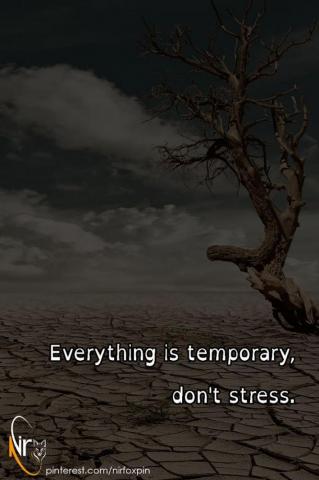 Motivational