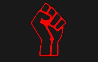 Best Revolt Wallpaper