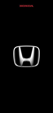 N O On Honda Insight Wallpaper Civic Car