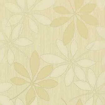 Wallpaper From John Lewis Tonal Feature