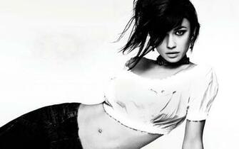 Olga Kurylenko Computer Wallpaper Desktop Background
