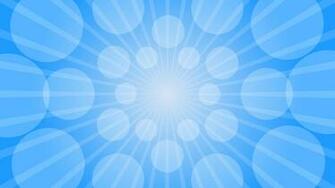 Source Url Background Pictures Gradation