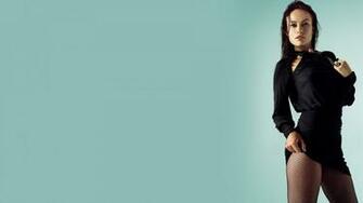 Olivia Wilde Wallpaper Widescreen