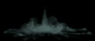 Showing Gallery For Animated Smoke Background Gif