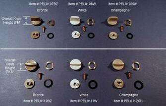 Watch Online Pella Blinds Parts