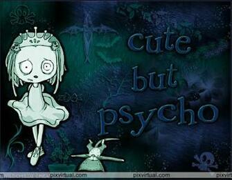 Lenore The Cute Little Dead Girl Wallpaper Image Search Results