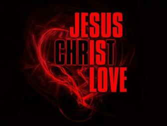 Christian Wallpaper Mt Olive Youth
