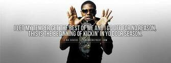 If You Can T Find A Rap Z Ro Wallpaper Re Looking For Post