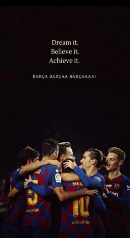 Bar A Wallpaper