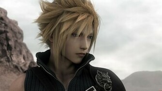Fond D Cran Cloud En Cours De Vote