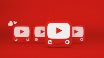 Logo Wallpaper