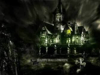 Gothic Dark Wallpaper Background