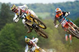 Unadilla Wallpaper Motocross Racer X Online