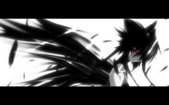 Fond Ecran Dark Angel Anime Id Rubrique De Limage