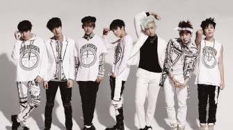 Bts Laptop Wallpaper