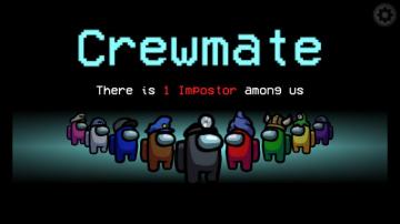 Among Us Custom Games Can Create Unique Experiences Are Easy To Set