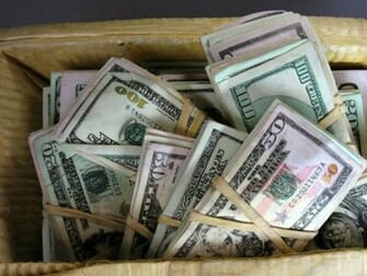 Realistic Stacks Of Old Newspapers Cash And Comic Books Carved From