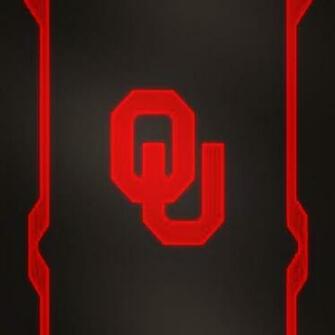 From The King S Pen Mobile Wallpaper Gallery For Oukingpen