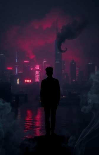 The Weeknd Xo Wallpaper
