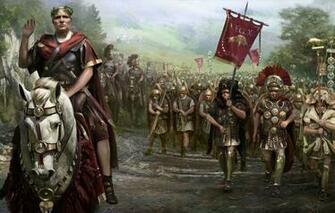 Wallpaper Total War Army Background Legion Dlc Legionnaires