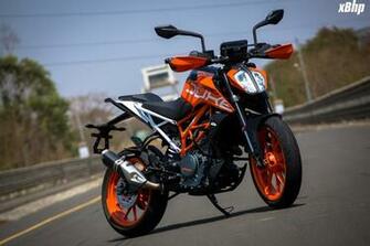 Ktm Duke Re Rioters