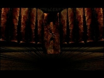 Silent Hill Wallpaper Weddingdressin
