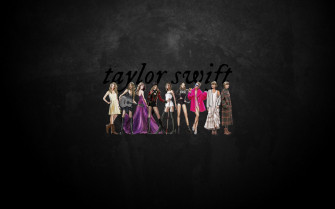 An Eras Desktop Wallpaper For Anyone Interested R Taylorswift
