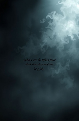 Deep Dark Quotes Wallpaper