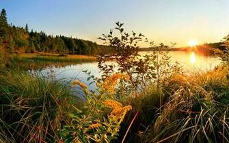 Ficial Adirondack Region Tourism Site
