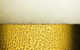 Beer Wallpaper Caneca De Cerveja Arte Para Canecas Estampa