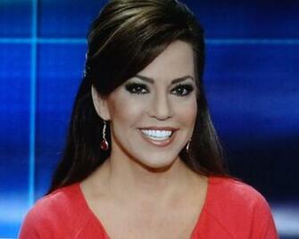 Robin Meade Wallpaper