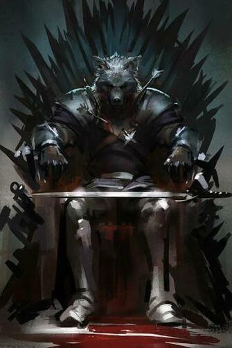 Game Of Thrones Wallpaper Stark The North Remembers Resolution Is