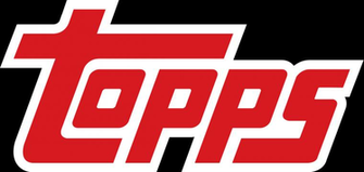 File Topps Logo Svg