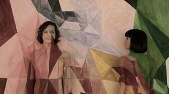 Best Gotye Wallpaper
