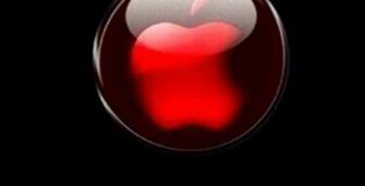iPhone Mobile Wallpaper Hal For