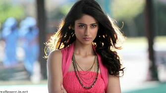 Bollywood Actress HD Wallpaper Gallery Image