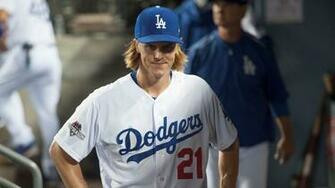 Zack Greinke Wallpaper Widescreen Image Photos Pictures