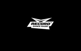 Wallpaper Dance Radio Black Fon Record Image For Desktop