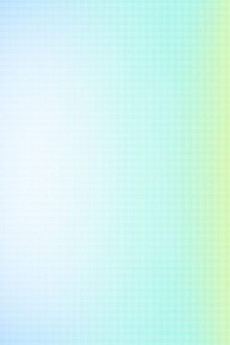 iPhone Wallpaper HD Awesome Cute Abstract Light