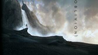Filme Oblivion No Dublado Gr Tis