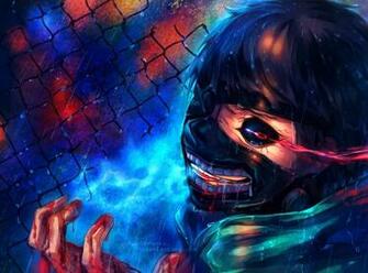 Choose The Image Below To It You Will Redirected