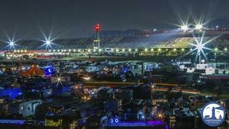 Rv Camping Near Auto Club Speedway Lakeshore