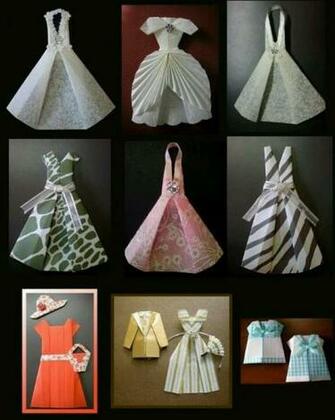 Paper Crafts Ideas Adults Simple Diy Craft Snappy