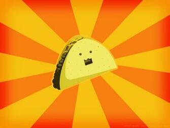 Taco Available In The Following Size S Image Source