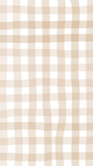 Tan Aesthetic Wallpaper Artofit